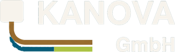 Kanova GmbH Logo