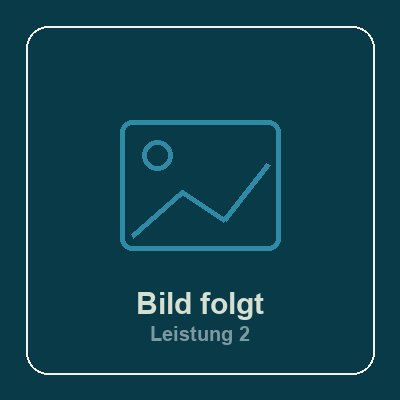 Kabeltiefbau und Erdarbeiten