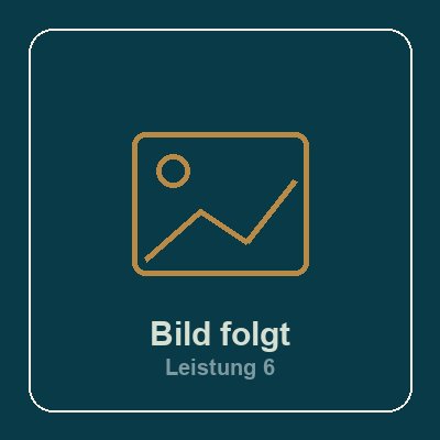 Beleuchtung und Außenanlagen